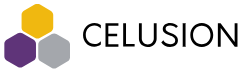 Celusion logo