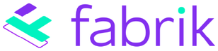 Fabrik logo