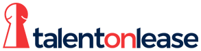 TalentOnLease logo
